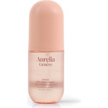 Aurelia Genève Hydrating Hair & Body Mist Once She Was 100 ml