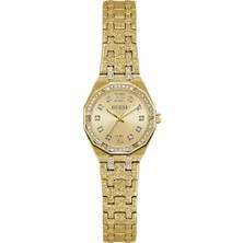 Guess GUGW1120L2 Kadın Kol Saati
