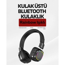 ALFA AKSESUAR 03 XY30-BLUETOOTH Kulaklık