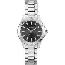 Guess GUGW0948L1 Kadın Kol Saati