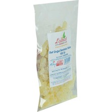 Bezos Sandaloz Sakızı Doğal 100 gr Paket