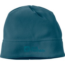 Jack Wolfskin Real Stuff Beanie Unisex Bere