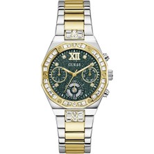 Guess GUGW11116L3 Kadın Kol Saati