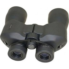 İlk El Grup 7X50 Dpsı Waterproof Profesyonel Dürbün
