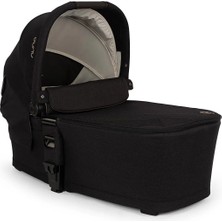 Nuna Nuna Mixx Next Portbebe Bmw™ Serisi