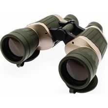 İlk El Grup 20X50 Işıklı Perma Focus Otomatik Netleme Telemetre 1000M/56M