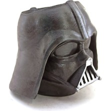 Ttt Polyester Darth Vader Kalemlik