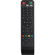 İlk El Grup Awox Plus Mini Hd Uydu Akıllı Kumanda