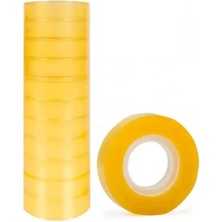 Empressco Para Bandı 12 mm x 20 Yrds. (12 Adet)