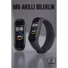 Akıllı Saat Arama Cevaplayan Tüm Gün Sağlık ve Aktivite Takibi Midastech