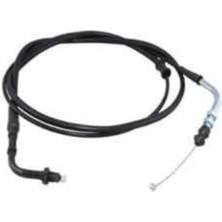 Empressco Honda Gaz Teli Komple H.spacy 110 (0463)