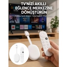 Televizyon Yayın Aktarım Cihazı Mobil Uyumlu Hızlı ve Stabil Midastech