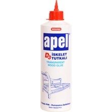 Empressco Iskelet Tutkalı 700 G D3