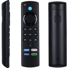 İlk El Grup Weko Amazon Fire Tv Stick 4K 2022 Edition Media Oynatıcı Kumanda