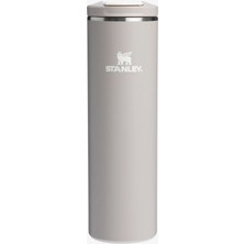 Stanley The Transit Fliptop Mug 0.59L Gri TERMOS.012
