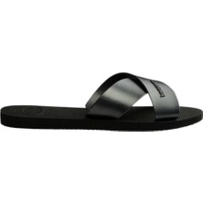 Havaianas Aqua Metallic Kadın Terlik