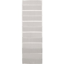 Robens Zigzag Slumber Pro Yalıtımlı Uzun Akordiyon Mat