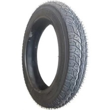 Empressco 16*250 2.50 / 16 Elektrikli Bisiklet Dış Lastik Anlaş Tt