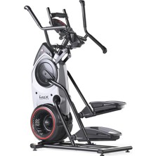 Bowflex Max Trainer M6 Eliptik Bisiklet