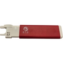 BDR Kolay Iplik Takma Aparatı / BD-0060