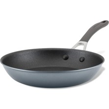 Circulon Gri Scratchdefense Kaplama Kızartma Tavası 28 cm