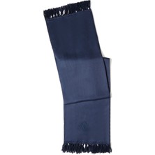 Ralph Lauren Penthous Lacivert Battaniye