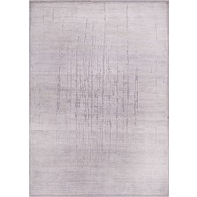 Borr Stria El Dokuma Yün Halı 230 x 170 cm