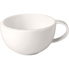 Villeroy & Boch Newmoon Kahve ve Çay Fincanı