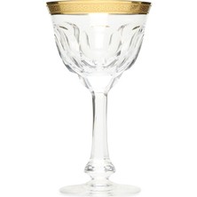 Moser Kristal Kadeh