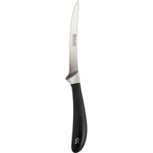 Robert Welch SIGSA2005V Signature Boning Knife Bıçağı 16 cm