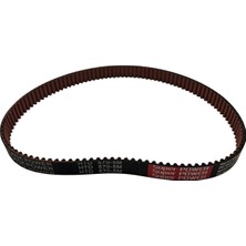 BDR Siruba Reçme Palet Kayış / 5M-570