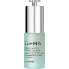 Elemis Pro-Collagen Renewal Yaşlanma Karşıtı Cilt Serumu 15 ml
