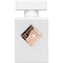 Initio Lift Me Up Extrait De Parfüm 90ML