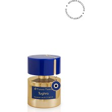 Tiziana Terenzi Tughra Edp 100 ml Parfüm