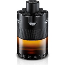Azzaro The Most Wanted Parfum 100 ml Erkek Parfüm