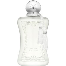 Parfums de Marly Valaya Exclusif Edp 75ML Kadın Parfüm