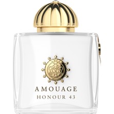 Amouage Honour 43 100 ml