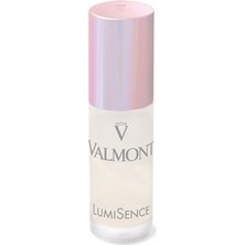 Valmont Lumisence Serum 8 ml