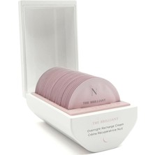 Noble Panacea The Brilliant Radiant Resilience Moisturizer 30 Do