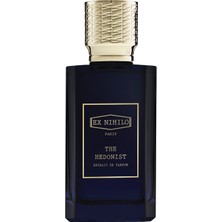 Ex Nihilo The Hedonıst Extraıt De Parfum 100ML