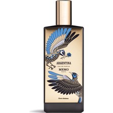 Memo Edp Argentina 75ML