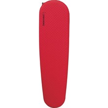 Thermarest Prolite Plus Cayenne Şişme Mat