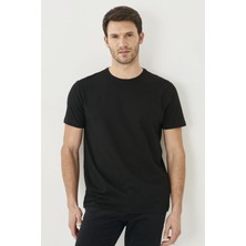 Altınyıldız Basic Slim Fit Tişört