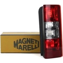 Magneti Marelli Opel / Combo C Sol Stop