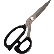 Cutty Yüksek Teknoloji Titanyum Profesyonel Terzi Makası 9.5" / CTY-7240 (9.5)