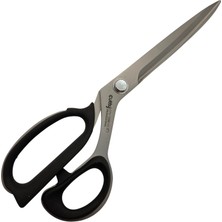 Cutty Yüksek Teknoloji Titanyum Profesyonel Terzi Makası 11.5" / CTY-7290 (11.5)