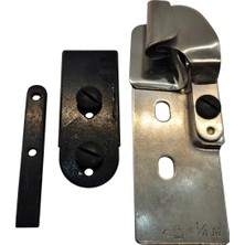 BDR Brother Kollu B926 Çiftiğne Apara / A30 1/4m