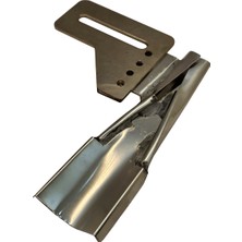 Köprü Aparatı 35X13MM / UMA-123