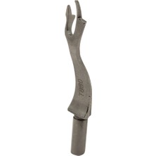BDR Paça Baskı Makinesi Lüperi / T830