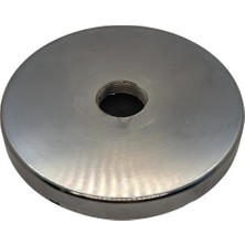 Moonstar Gramaj Kesme Aparat Bıçağı (Press Model)